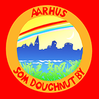Doughnutgruppen i Aarhus